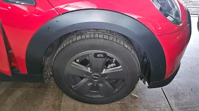 2023 MINI Cooper WMW41DK05P2T67510 VIN:WMW41DK05P2T67510