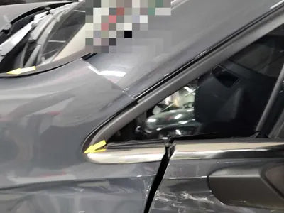2022 Volkswagen Golf WVWZZZCDZNW129034 VIN:WVWZZZCDZNW129034