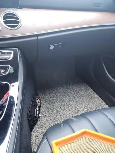 2018 Mercedes-Benz E 220 323KMWDDZF0EB3JA3 VIN:323KMWDDZF0EB3JA3