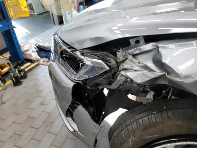 2021 Volkswagen Jetta WVWZZZBUZMM062952 VIN:WVWZZZBUZMM062952