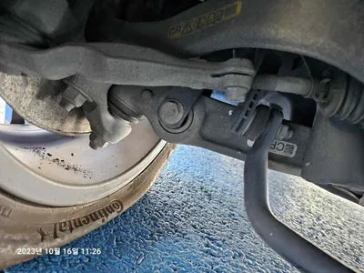 2019 BMW 530 WBAJR5103LCD27582 VIN:WBAJR5103LCD27582