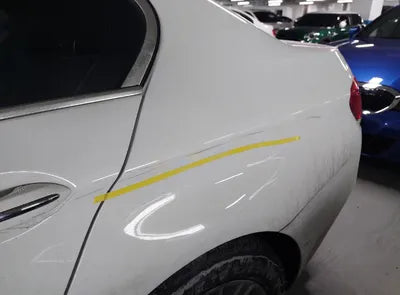 2015 BMW 520 WBA5E5101FG062880 VIN:WBA5E5101FG062880