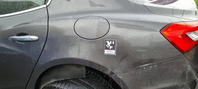 2016 Maserati Ghibli ZAM57TSA9G1176859 VIN:ZAM57TSA9G1176859
