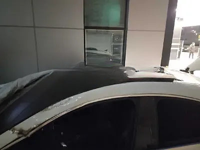 2017 Mercedes-Benz CLA 250 WDDSJ4GB7HN453184 VIN:WDDSJ4GB7HN453184