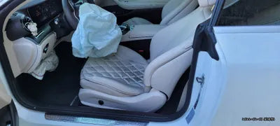 2020 Mercedes-Benz E 220 W1K1K1EB3LF147628 VIN:W1K1K1EB3LF147628