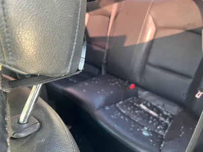 2015 Kia K5 KNAGN418BFA616229 VIN:KNAGN418BFA616229