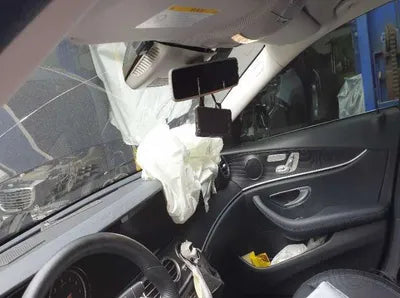 2017 Mercedes-Benz E 200 WDDZF4CB2JA298580 VIN:WDDZF4CB2JA298580