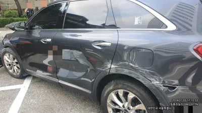 2020 Kia Sorento VIN: