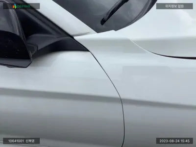 2019 BMW 118 WBA1S5109J5L16234 VIN:WBA1S5109J5L16234