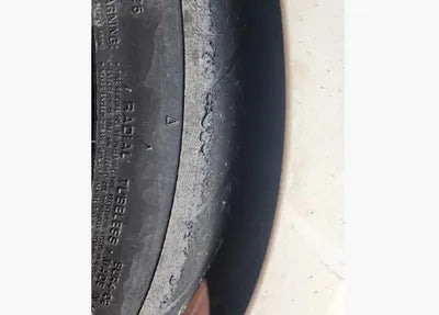 2018 BMW M4 WBS4Y910XJAC52035 VIN:WBS4Y910XJAC52035