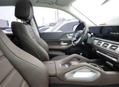 2022 Mercedes-Benz GLE 450 W1NFB5KB8NA794062 VIN:W1NFB5KB8NA794062