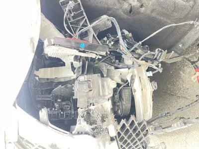 2020 Genesis G80 VIN: