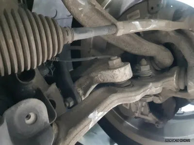 2017 Mercedes-Benz E 200 VIN: