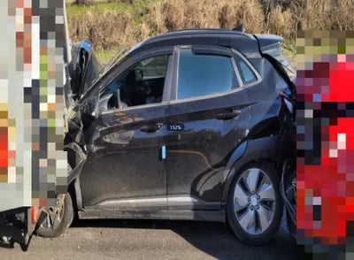 2019 Hyundai Kona KMHK381GFKU053140 VIN:KMHK381GFKU053140