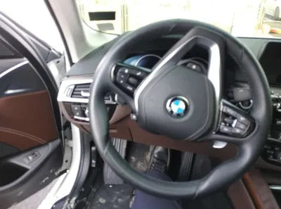 2018 BMW 530 WBAJD9108JWC82754 VIN:WBAJD9108JWC82754