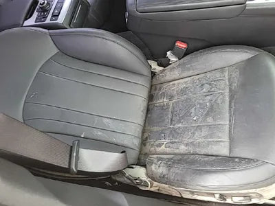 2016 Genesis G80 VIN: