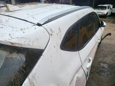 2016 Hyundai Tucson 950KMKMHJ381ABGU1 VIN:950KMKMHJ381ABGU1