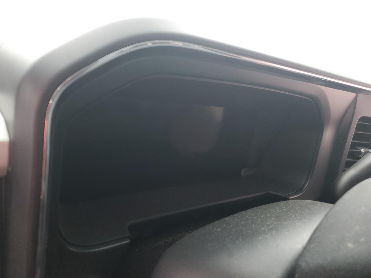2024 FORD F350 SUPER DUTY VIN:1FT8W3BT9REE90528