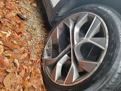 2015 BMW 320 WBAWZ5102F0L02794 VIN:WBAWZ5102F0L02794