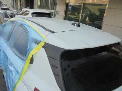 2018 Hyundai Kona 736KMKMHK4815GJU0 VIN:736KMKMHK4815GJU0