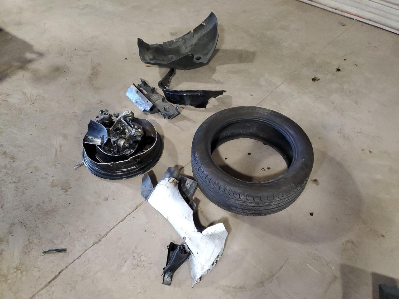 2022 MERCEDES-BENZ GLB 250 4MATIC VIN:W1N4M4HB9NW246934