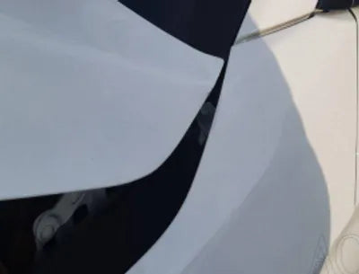 2019 Hyundai Tucson KMHJ281ABKU978259 VIN:KMHJ281ABKU978259