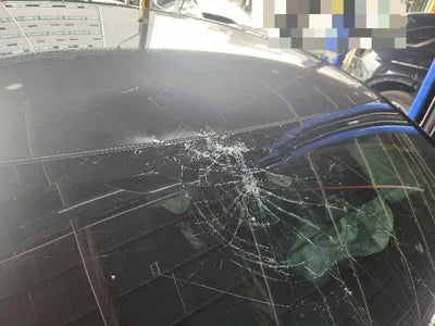 2020 Genesis G80 VIN: