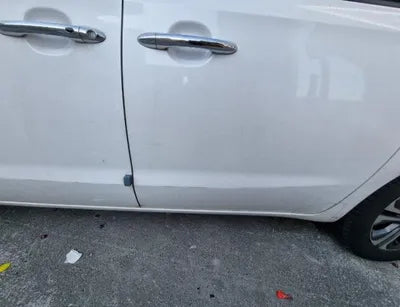 2018 Kia Carnival KNAMB81ABKS462426 VIN:KNAMB81ABKS462426