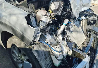 2018 Hyundai Tucson KMHJ2815GJU570971 VIN:KMHJ2815GJU570971