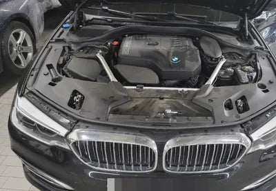 2020 BMW 530 WBAJR5101LCE23727 VIN:WBAJR5101LCE23727