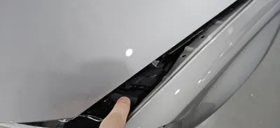 2017 Mercedes-Benz C 200 WDDWF4CB5HF472349 VIN:WDDWF4CB5HF472349