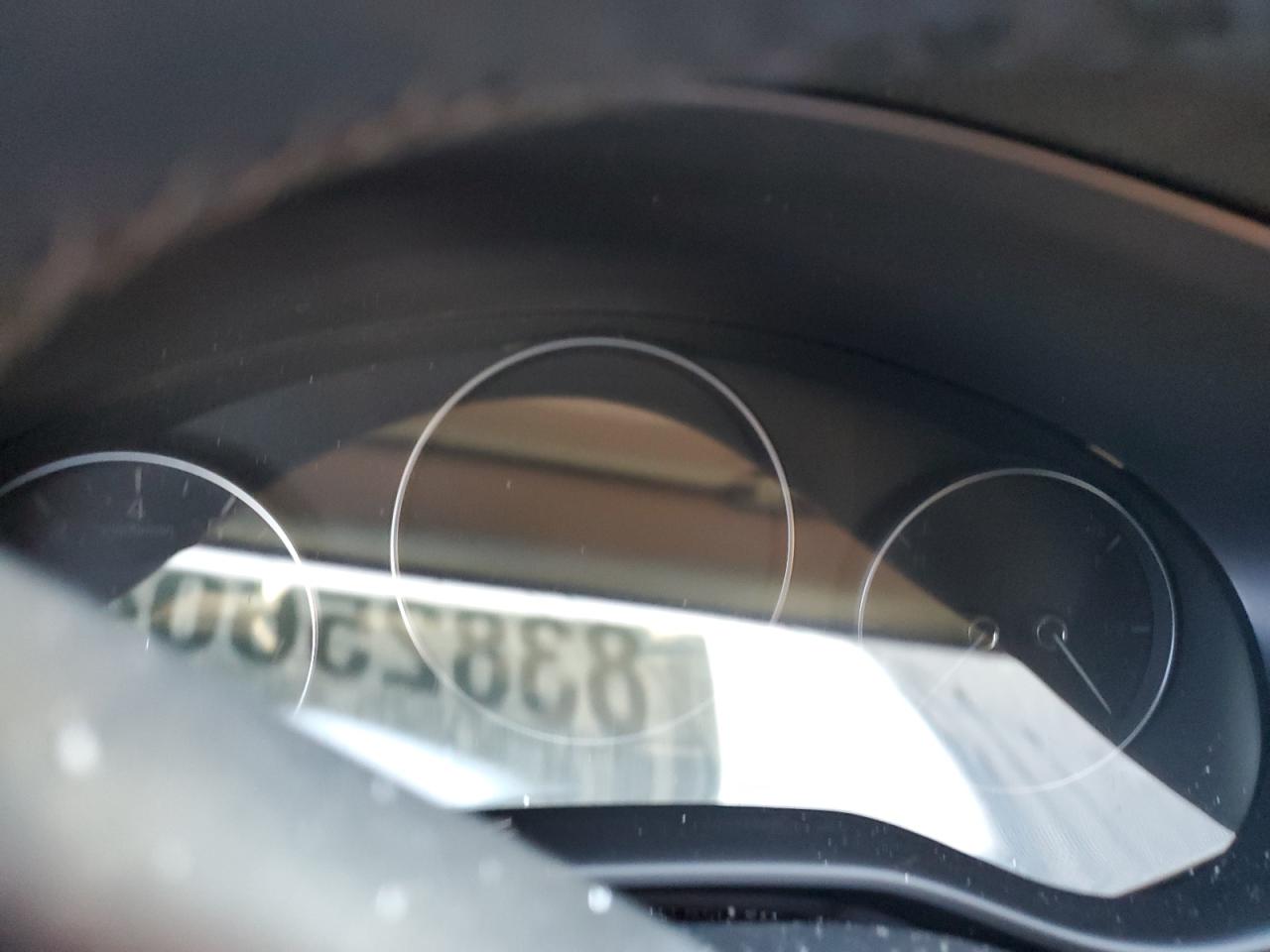 2024 MAZDA CX-50 SELECT VIN:7MMVABAM6RN235602