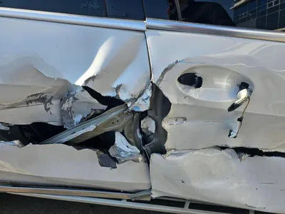 2023 BMW 740 WBA21EM05P9P48114 VIN:WBA21EM05P9P48114