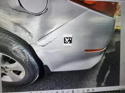 2015 Kia K5 VIN: