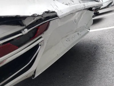 2018 Volkswagen Passat WVWZZZ3CZJE139619 VIN:WVWZZZ3CZJE139619