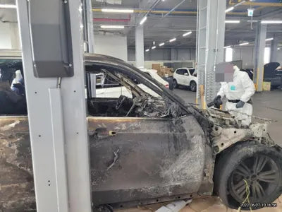 2015 BMW 530 WBAKS4109F0H64012 VIN:WBAKS4109F0H64012