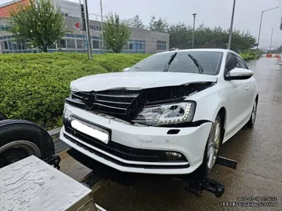 2015 Volkswagen Jetta 699KMWVWZZZ16ZFM0 VIN:699KMWVWZZZ16ZFM0