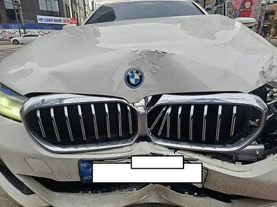 2022 BMW 530 WBA51AG04NCJ37573 VIN:WBA51AG04NCJ37573