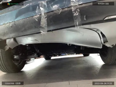 2019 Honda Pilot 5FNYF6860KB200418 VIN:5FNYF6860KB200418