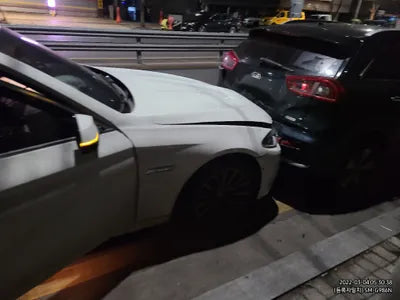 2016 BMW 528 WBA5A7101GG297997 VIN:WBA5A7101GG297997