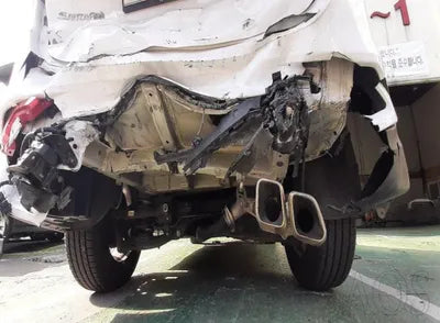 2016 Hyundai Santa FE 000KMKMHSU81UBGU6 VIN:000KMKMHSU81UBGU6