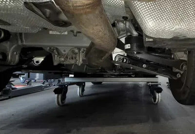 2019 BMW 520 WBAJK7108KBP75091 VIN:WBAJK7108KBP75091