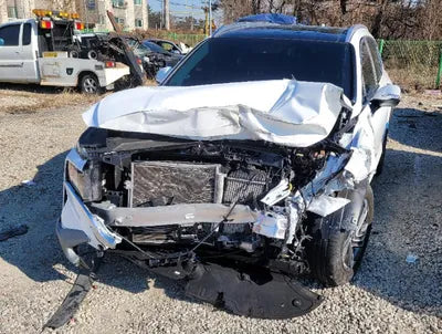 2021 Hyundai Santa FE KMHS381LGMU386248 VIN:KMHS381LGMU386248