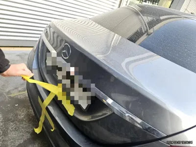 2016 Mercedes-Benz C 200 VIN: