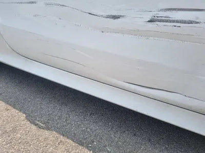 2022 Mercedes-Benz E 53 VIN: