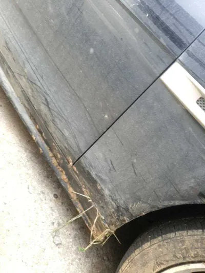 2016 Jaguar XE 314KMSAJAB4BN3GA9 VIN:314KMSAJAB4BN3GA9