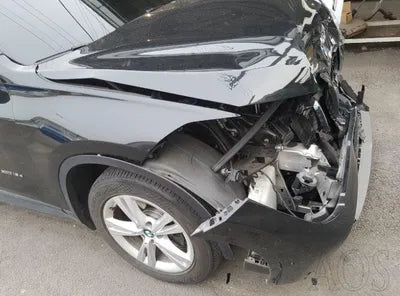 2017 BMW 118 WBAHT9100H5F20047 VIN:WBAHT9100H5F20047