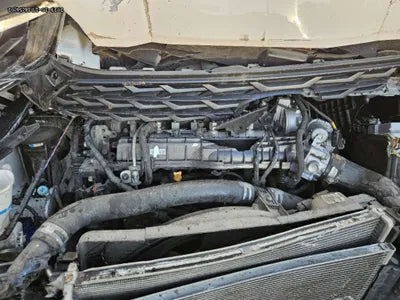 2017 Hyundai Tucson 411KMKMHJ3815GHU2 VIN:411KMKMHJ3815GHU2