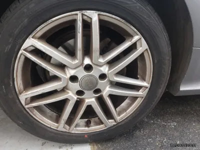 2016 Audi A6 WAUZZZ4G7GN156653 VIN:WAUZZZ4G7GN156653