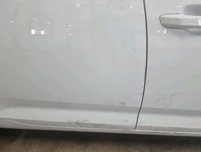 2018 Audi A4 WAUZZZF41JA196681 VIN:WAUZZZF41JA196681